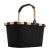 Reisenthel Shopping Carrybag Frame gold/black
