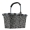 Reisenthel Shopping Carrybag signature black