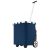 Reisenthel Shopping Carrycruiser dark blue Trolley