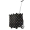 Reisenthel Shopping Carrycruiser dots Trolley