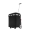 Reisenthel Shopping Carrycruiser Iso black Trolley