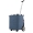 Reisenthel Shopping Carrycruiser twist blue Trolley