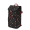 Reisenthel Shopping Citycruiser Bag dots Trolley