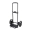 Reisenthel Shopping Citycruiser Rack black Trolley