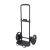 Reisenthel Shopping Citycruiser Rack black Trolley