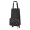 Reisenthel Shopping Foldable Trolley dots Trolley
