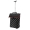 Reisenthel Shopping Trolley M Mixed Dots