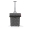 Reisenthel Shopping Trolley M Signature Black