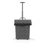 Reisenthel Shopping Trolley M Signature Black