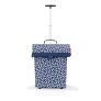 Reisenthel Shopping Trolley M Signature Blue