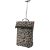 Reisenthel Shopping Trolley M taupe Trolley
