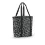 Reisenthel Thermoshopper Signature Black