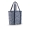 Reisenthel Thermoshopper Signature Navy
