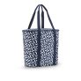 Reisenthel Thermoshopper Signature Navy