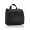 Reisenthel Toiletbag Black