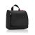 Reisenthel Toiletbag Black