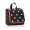 Reisenthel Toiletbag Mixed Dots
