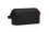 Reisenthel Travelcosmetic XL Black