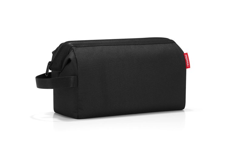 Reisenthel Travelcosmetic XL Black