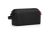 Reisenthel Travelcosmetic XL Black