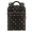 Reisenthel Travelling Allday Backpack M dots backpack