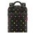 Reisenthel Travelling Allday Backpack M dots backpack