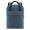 Reisenthel Travelling Allday Backpack M twist blue backpack