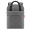 Reisenthel Travelling Allday Backpack M twist silver backpack
