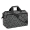 Reisenthel Travelling Allrounder L pocket signature black Weekendtas