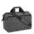 Reisenthel Travelling Allrounder L pocket signature black Weekendtas