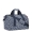 Reisenthel Travelling Allrounder L signature navy Weekendtas
