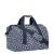 Reisenthel Travelling Allrounder L signature navy Weekendtas