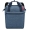 Reisenthel Allrounder R Backpack Twist Blue