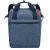 Reisenthel Allrounder R Backpack Twist Blue