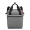 Reisenthel Allrounder R Backpack Twist Silver