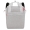 Reisenthel Travelling Allrounder R twist sky rose backpack