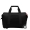 Reisenthel Travelling Allrounder Trolley black Handbagage koffer Trolley