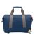 Reisenthel Travelling Allrounder Trolley dark blue Handbagage koffer Trolley