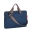Reisenthel Travelling Netbookbag dark blue