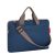 Reisenthel Travelling Netbookbag dark blue