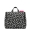 Reisenthel Travelling Toiletbag signature black Beautycase