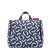 Reisenthel Travelling Toiletbag signature navy Beautycase