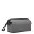 Reisenthel Travelling Travelcosmetic Canvas grey Toilettas