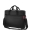 Reisenthel Travelling Workbag black