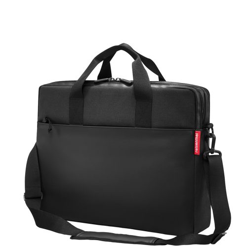 Reisenthel Travelling Workbag black