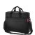 Reisenthel Travelling Workbag black