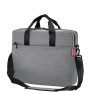 Reisenthel Travelling Workbag twist silver