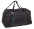 reistas opvouwbaar 70 liter polyester/nylon zwart