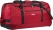 reistas Southwest Bound 118 liter rood