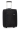 reistas Southwest Bound 35 liter polyester zwart